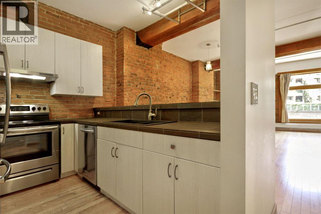 306 518 Beatty Street, Vancouver, British Columbia  V6B 6G8 - Photo 21 - R3129471