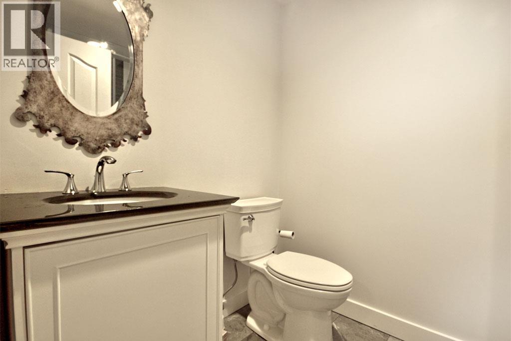 306 518 Beatty Street, Vancouver, British Columbia  V6B 6G8 - Photo 22 - R3129471