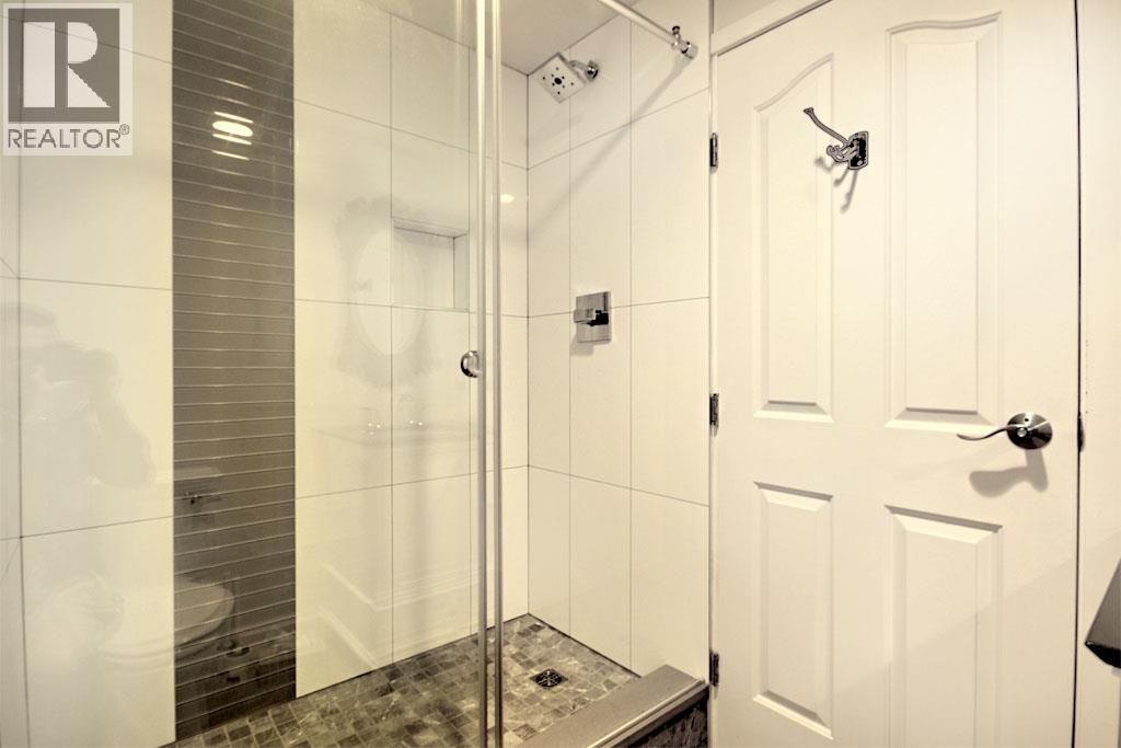 306 518 Beatty Street, Vancouver, British Columbia  V6B 6G8 - Photo 23 - R3129471