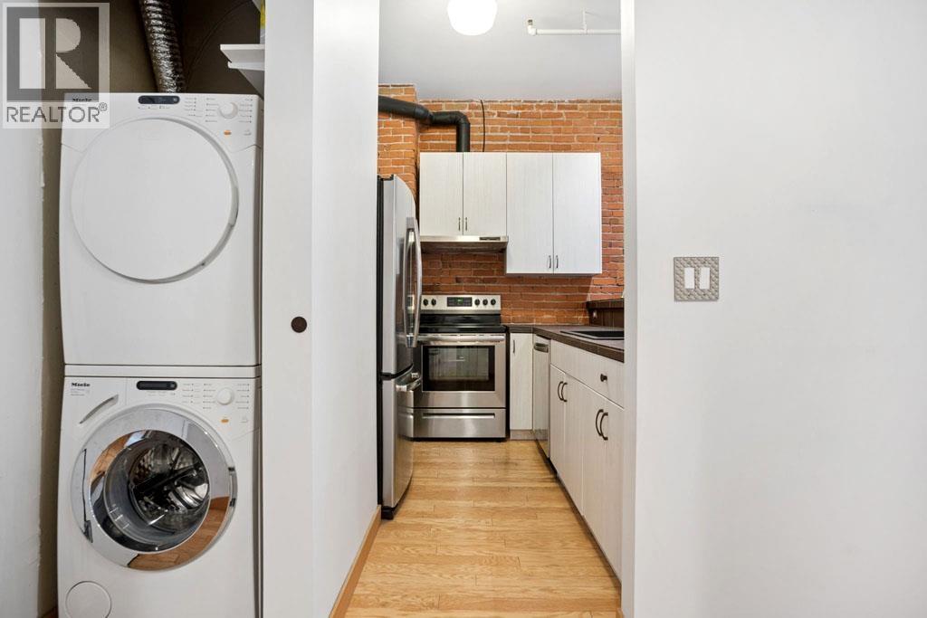 306 518 Beatty Street, Vancouver, British Columbia  V6B 6G8 - Photo 24 - R3129471
