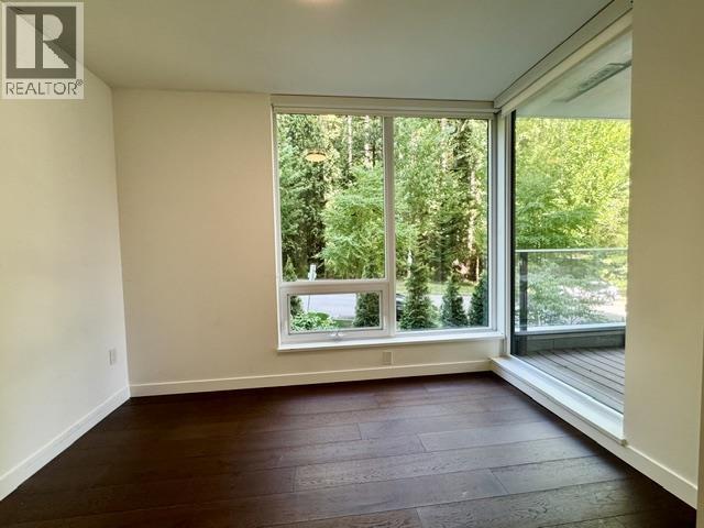 2xx 5629 Birney Avenue, Vancouver, British Columbia  V6S 0L5 - Photo 18 - R3129481