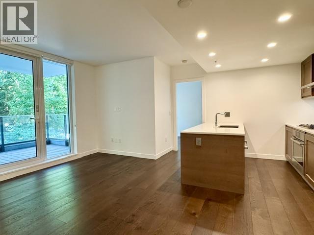 2xx 5629 Birney Avenue, Vancouver, British Columbia  V6S 0L5 - Photo 9 - R3129481