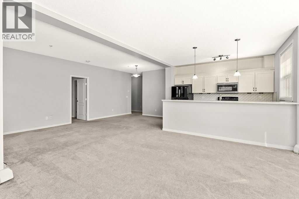 137, 1 Crystal Green Lane, Okotoks, Alberta  T1S 0C5 - Photo 27 - A2303248