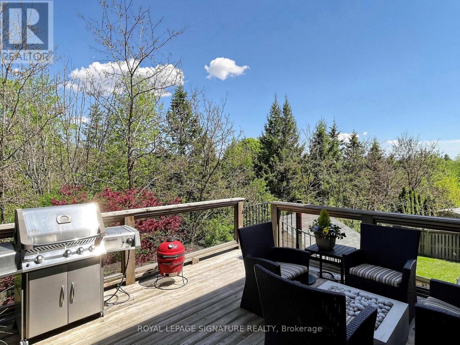 15 Evans Ridge, Caledon, Ontario  L7E 2Z2 - Photo 42 - W13211162