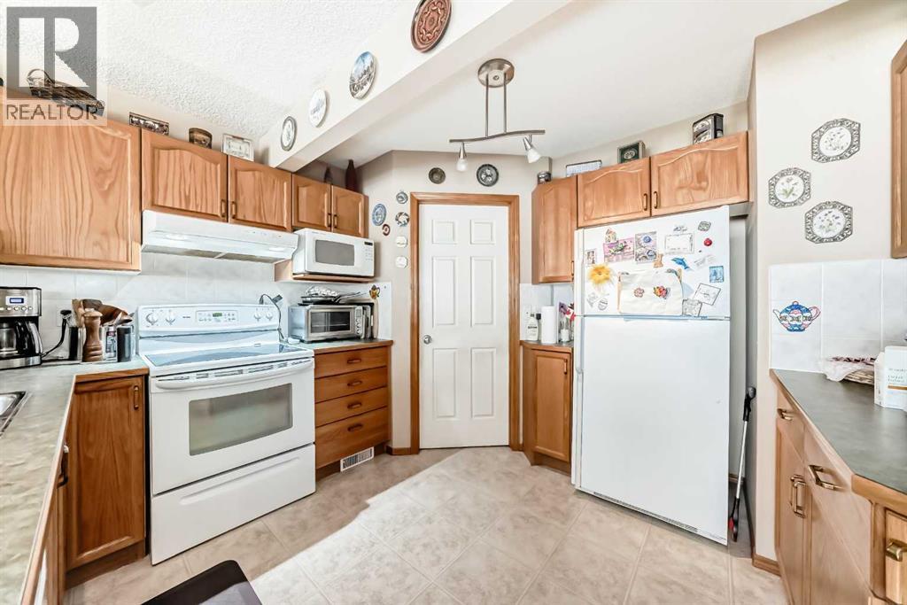 203 West Lakeview Circle, Chestermere, Alberta  T1X 1M5 - Photo 5 - A2310713
