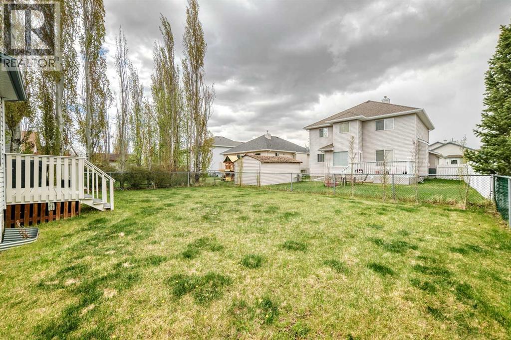 203 West Lakeview Circle, Chestermere, Alberta  T1X 1M5 - Photo 41 - A2310713