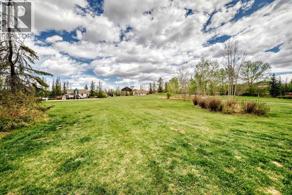 203 West Lakeview Circle, Chestermere, Alberta  T1X 1M5 - Photo 47 - A2310713