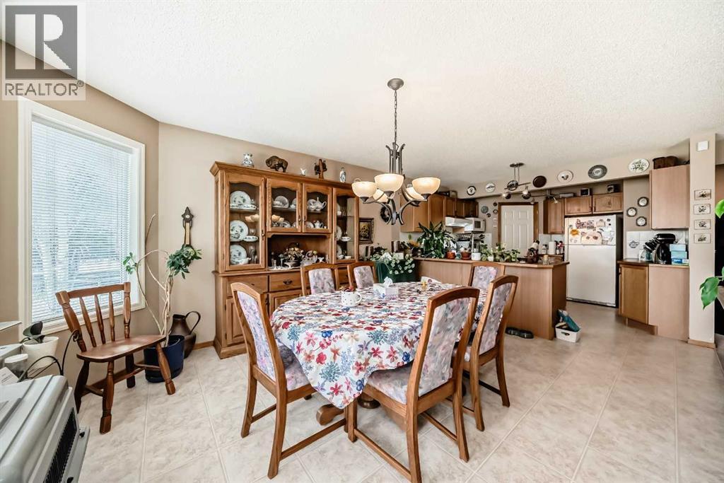 203 West Lakeview Circle, Chestermere, Alberta  T1X 1M5 - Photo 11 - A2310713