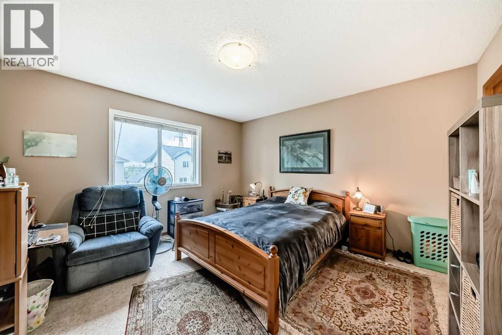 203 West Lakeview Circle, Chestermere, Alberta  T1X 1M5 - Photo 22 - A2310713