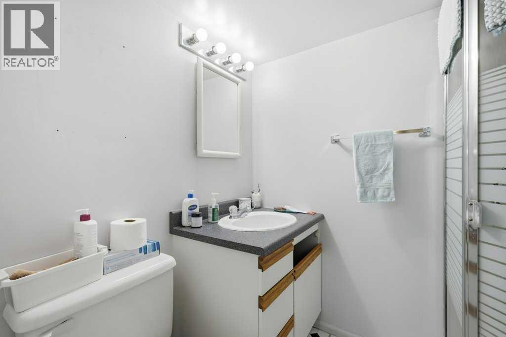 816 3 Avenue Nw, Calgary, Alberta  T2N 0J4 - Photo 21 - A2311704