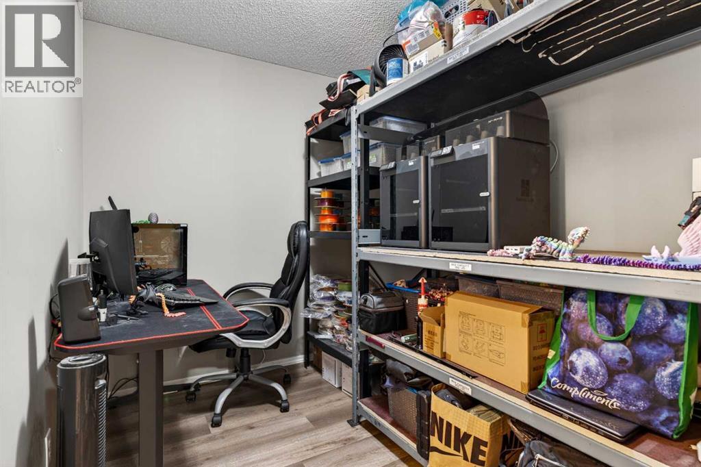 9103, 403 Mackenzie Way Sw, Airdrie, Alberta  T4B 3V7 - Photo 20 - A2313436