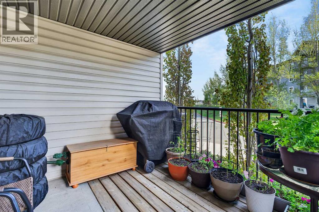 9103, 403 Mackenzie Way Sw, Airdrie, Alberta  T4B 3V7 - Photo 21 - A2313436