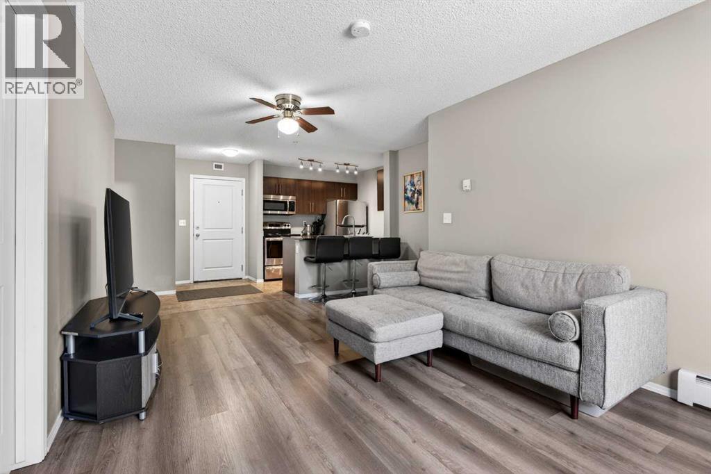 9103, 403 Mackenzie Way Sw, Airdrie, Alberta  T4B 3V7 - Photo 9 - A2313436