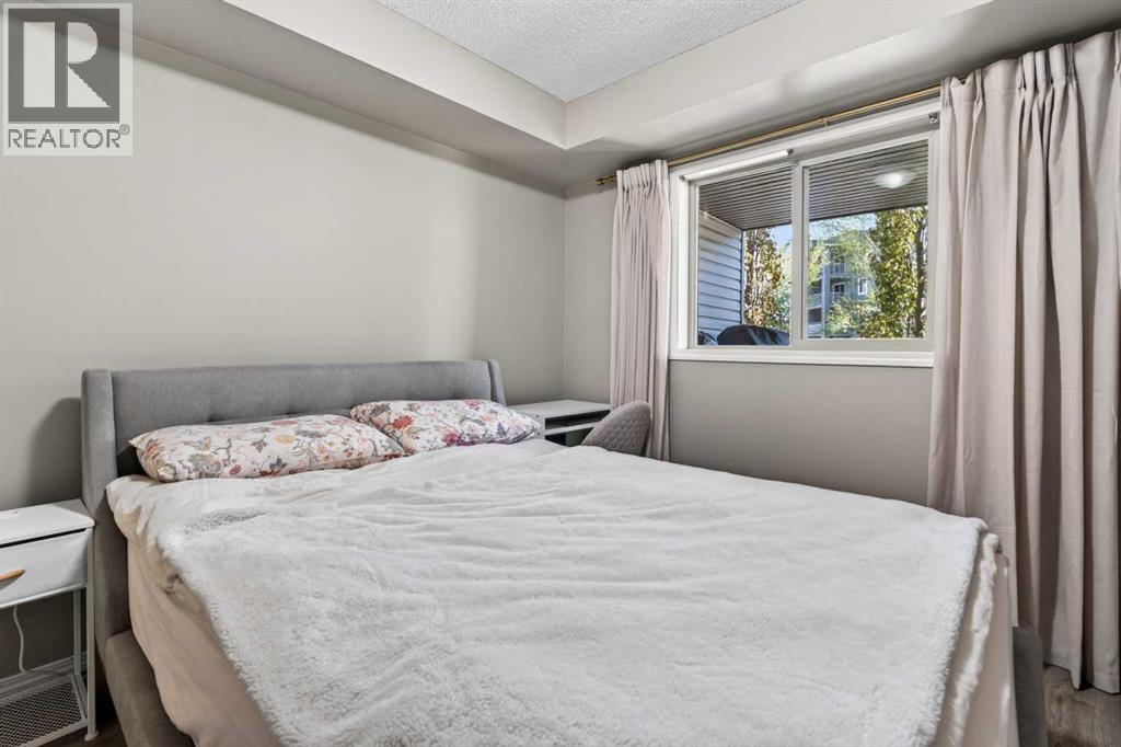 9103, 403 Mackenzie Way Sw, Airdrie, Alberta  T4B 3V7 - Photo 12 - A2313436