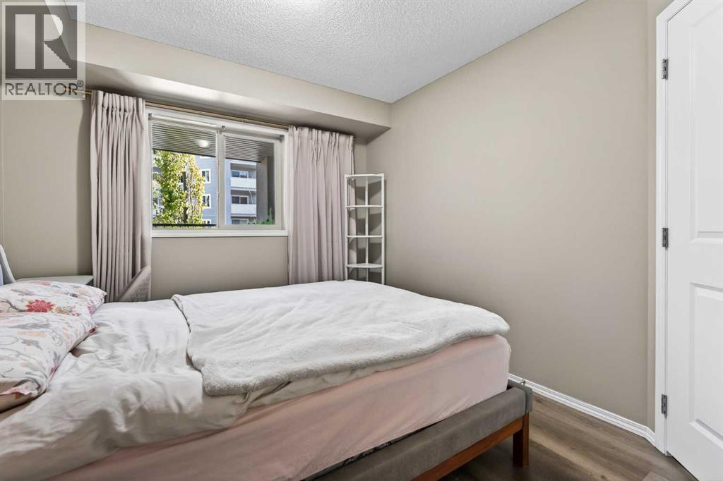 9103, 403 Mackenzie Way Sw, Airdrie, Alberta  T4B 3V7 - Photo 13 - A2313436
