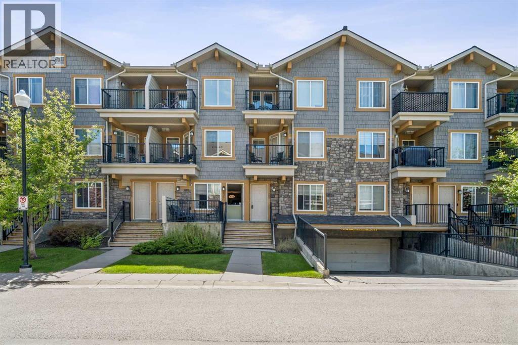 229 Mckenzie Towne Lane Se, Calgary, Alberta  T2Z 0C3 - Photo 1 - A2314529