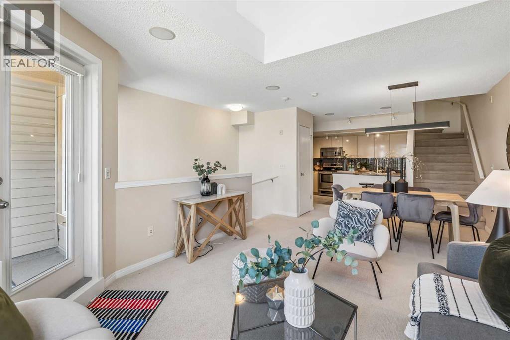 229 Mckenzie Towne Lane Se, Calgary, Alberta  T2Z 0C3 - Photo 6 - A2314529