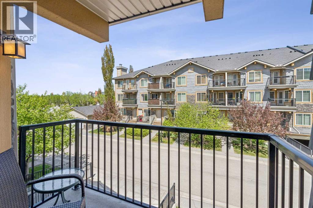 229 Mckenzie Towne Lane Se, Calgary, Alberta  T2Z 0C3 - Photo 21 - A2314529