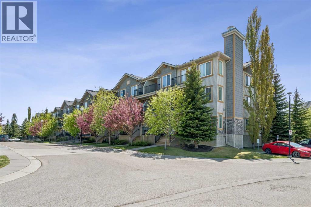 229 Mckenzie Towne Lane Se, Calgary, Alberta  T2Z 0C3 - Photo 24 - A2314529