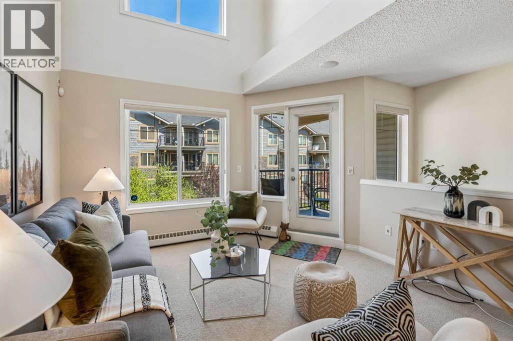 229 Mckenzie Towne Lane Se, Calgary, Alberta  T2Z 0C3 - Photo 4 - A2314529