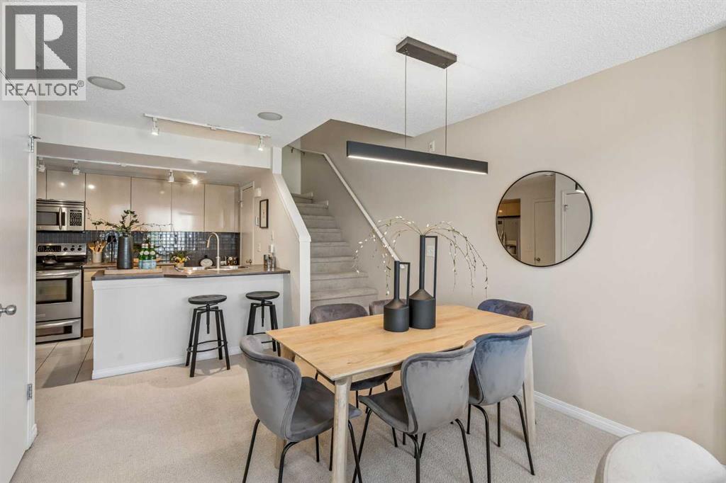229 Mckenzie Towne Lane Se, Calgary, Alberta  T2Z 0C3 - Photo 8 - A2314529