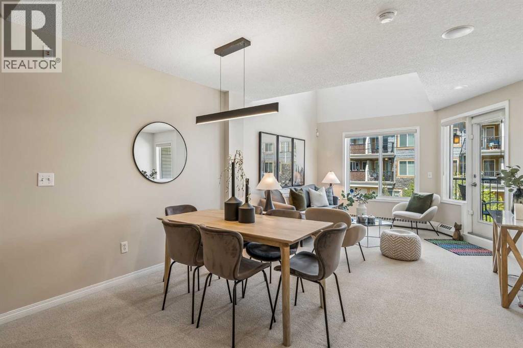 229 Mckenzie Towne Lane Se, Calgary, Alberta  T2Z 0C3 - Photo 9 - A2314529