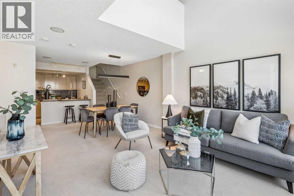 229 Mckenzie Towne Lane Se, Calgary, Alberta  T2Z 0C3 - Photo 7 - A2314529