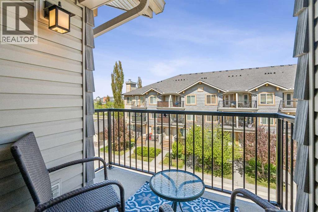 229 Mckenzie Towne Lane Se, Calgary, Alberta  T2Z 0C3 - Photo 22 - A2314529