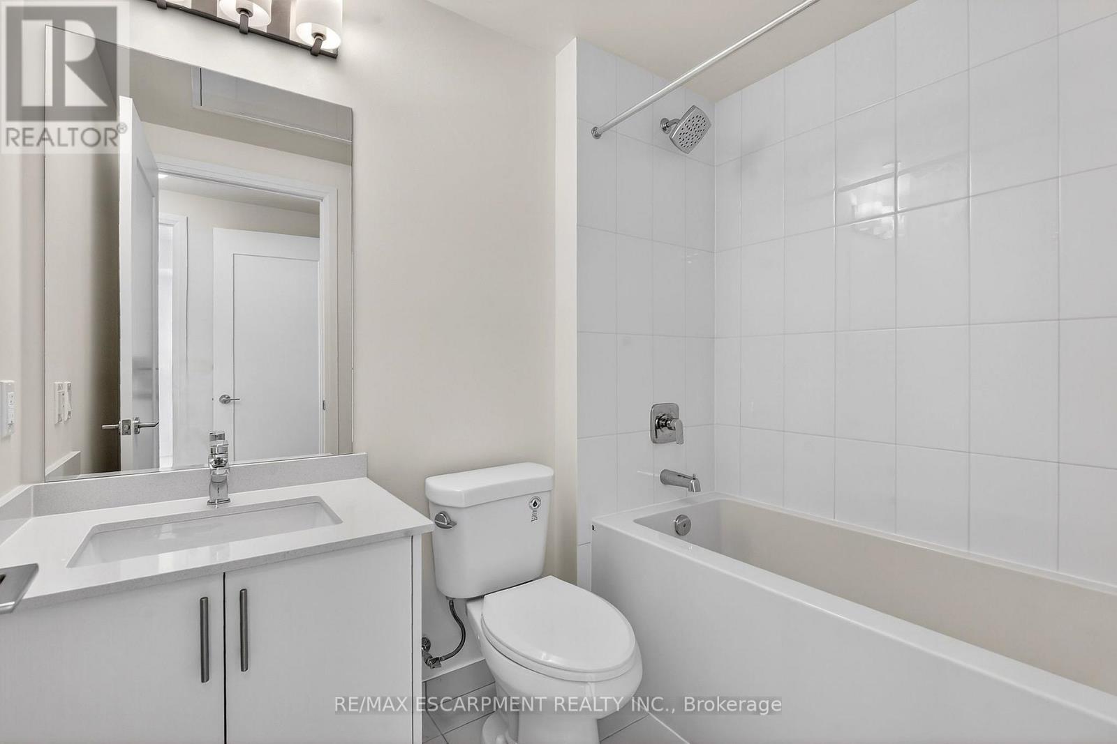 2408 - 27 Korda Gate, Vaughan, Ontario  L4K 0P6 - Photo 20 - N13211482