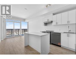 2408 - 27 KORDA GATE, Vaughan, Ontario