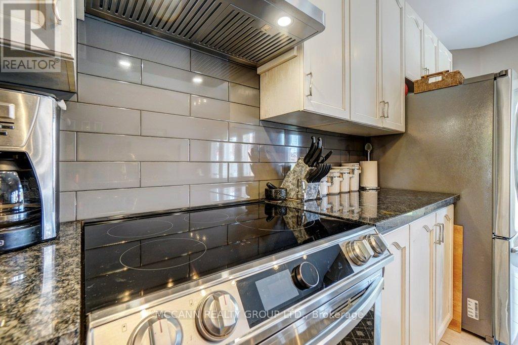 21 Fourth Avenue N, Uxbridge, Ontario  L9P 1V5 - Photo 12 - N13211494