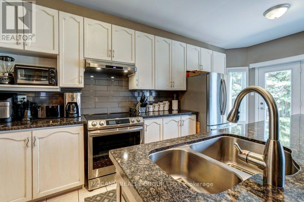 21 Fourth Avenue N, Uxbridge, Ontario  L9P 1V5 - Photo 13 - N13211494