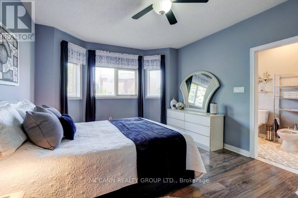 21 Fourth Avenue N, Uxbridge, Ontario  L9P 1V5 - Photo 17 - N13211494