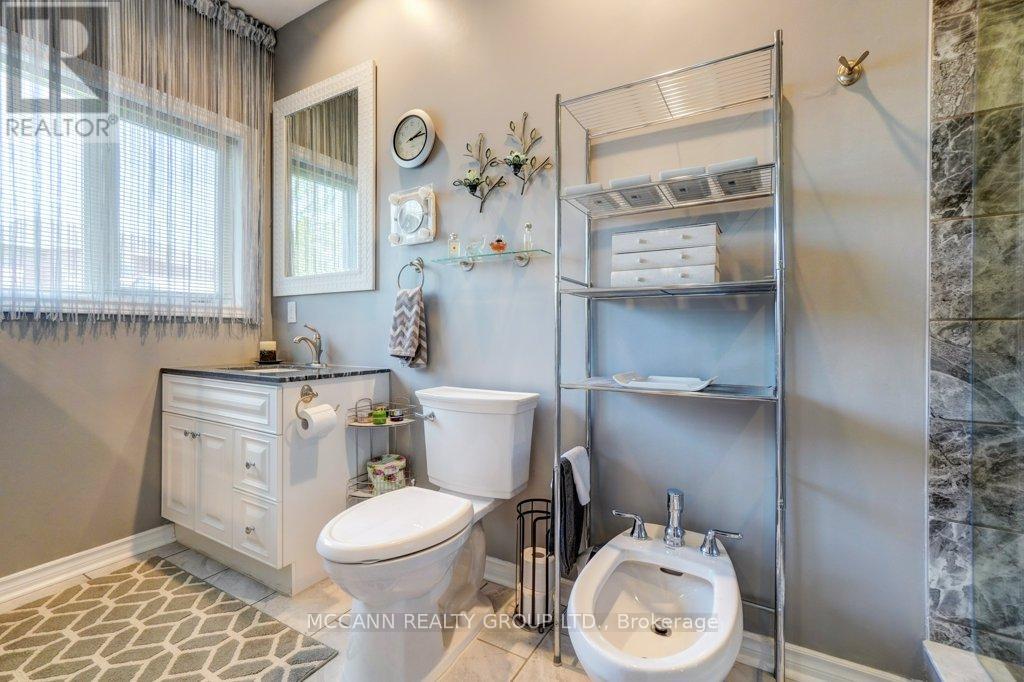 21 Fourth Avenue N, Uxbridge, Ontario  L9P 1V5 - Photo 18 - N13211494
