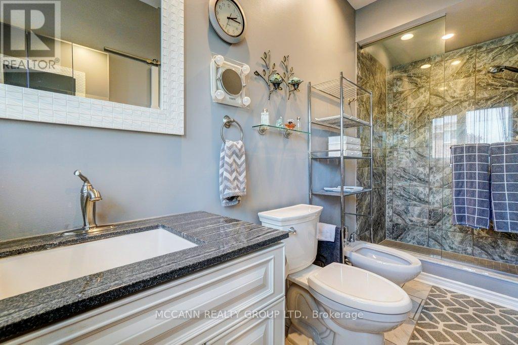 21 Fourth Avenue N, Uxbridge, Ontario  L9P 1V5 - Photo 19 - N13211494