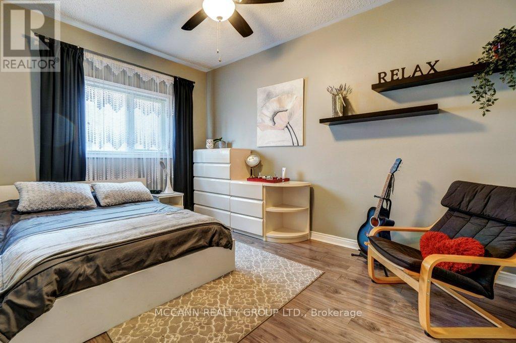 21 Fourth Avenue N, Uxbridge, Ontario  L9P 1V5 - Photo 20 - N13211494