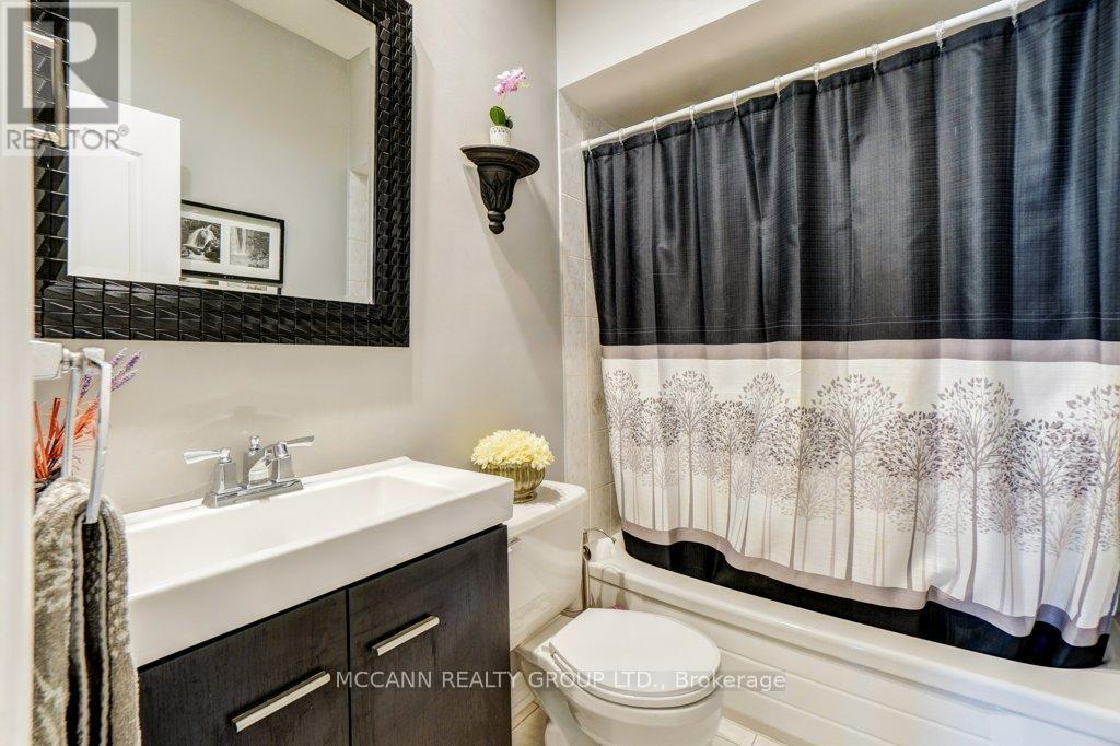 21 Fourth Avenue N, Uxbridge, Ontario  L9P 1V5 - Photo 21 - N13211494