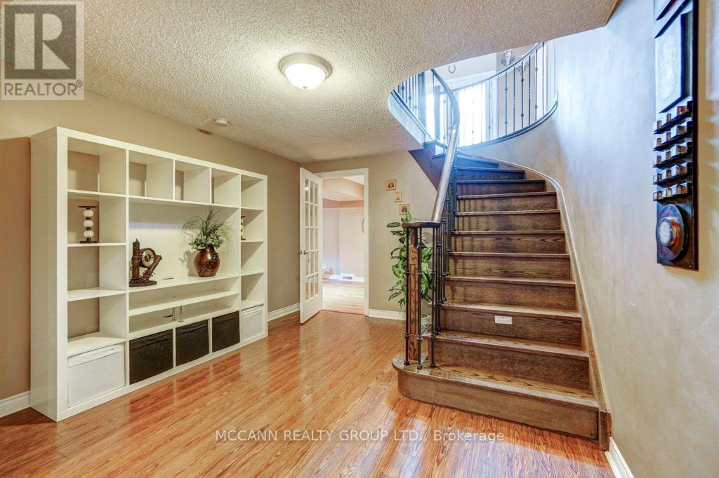 21 Fourth Avenue N, Uxbridge, Ontario  L9P 1V5 - Photo 24 - N13211494