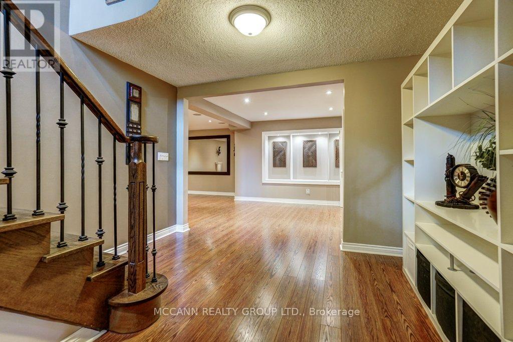 21 Fourth Avenue N, Uxbridge, Ontario  L9P 1V5 - Photo 26 - N13211494