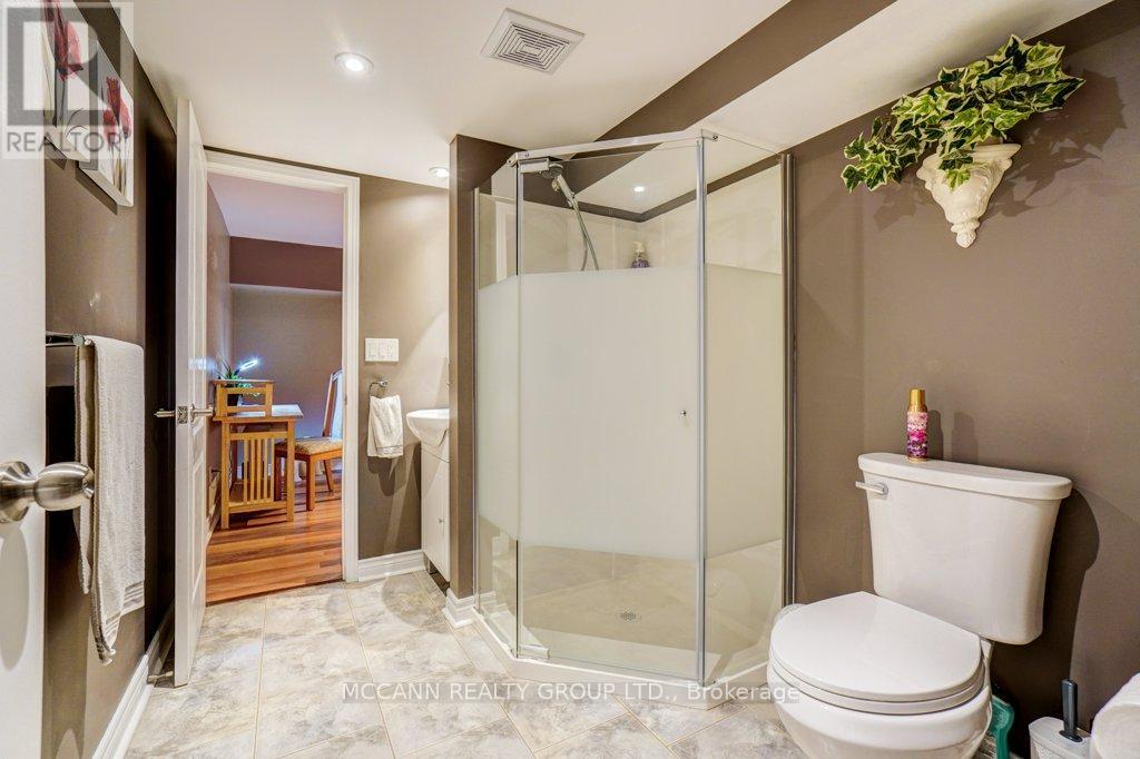 21 Fourth Avenue N, Uxbridge, Ontario  L9P 1V5 - Photo 30 - N13211494