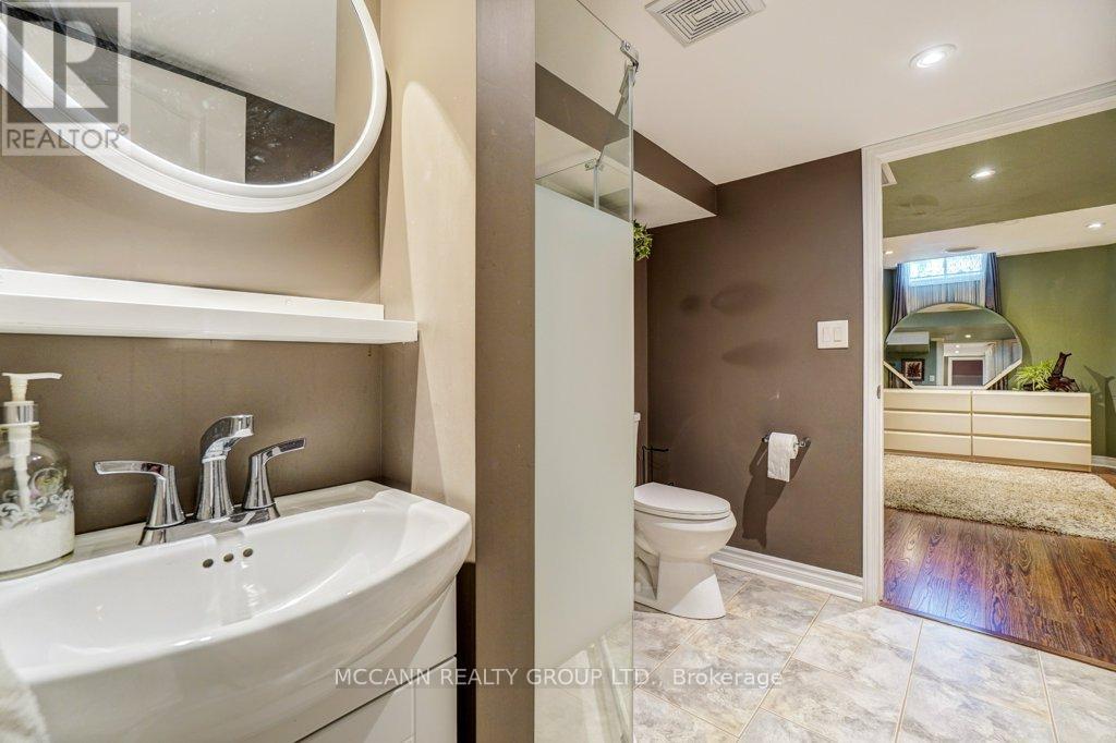 21 Fourth Avenue N, Uxbridge, Ontario  L9P 1V5 - Photo 31 - N13211494