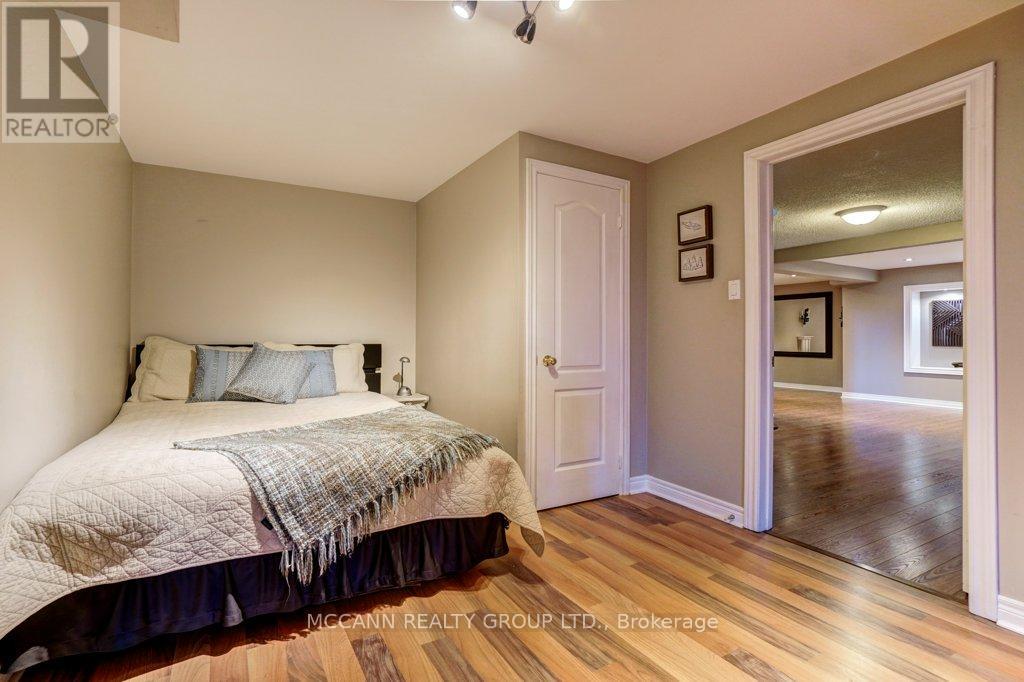21 Fourth Avenue N, Uxbridge, Ontario  L9P 1V5 - Photo 32 - N13211494