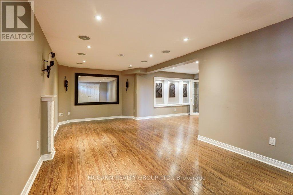 21 Fourth Avenue N, Uxbridge, Ontario  L9P 1V5 - Photo 34 - N13211494