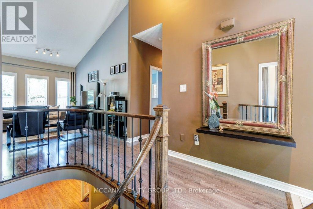 21 Fourth Avenue N, Uxbridge, Ontario  L9P 1V5 - Photo 6 - N13211494