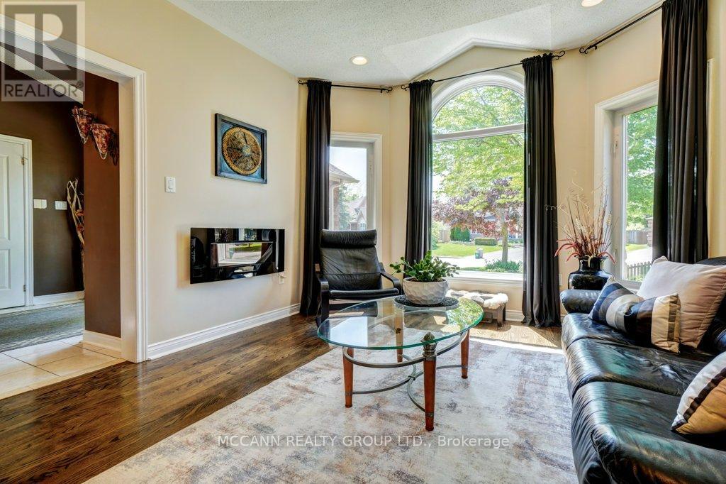 21 Fourth Avenue N, Uxbridge, Ontario  L9P 1V5 - Photo 7 - N13211494