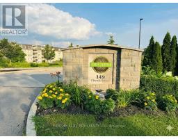 306 - 149 CHURCH STREET, King, Ontario