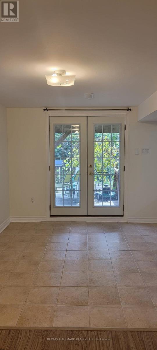 15 Bingham Street, Richmond Hill (North Richvale), Ontario  L4C 8Y6 - Photo 7 - N13211510