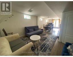 15 BINGHAM STREET, Richmond Hill, Ontario