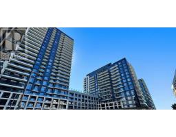7950 BATHURST ST B1001, Vaughan, Ontario