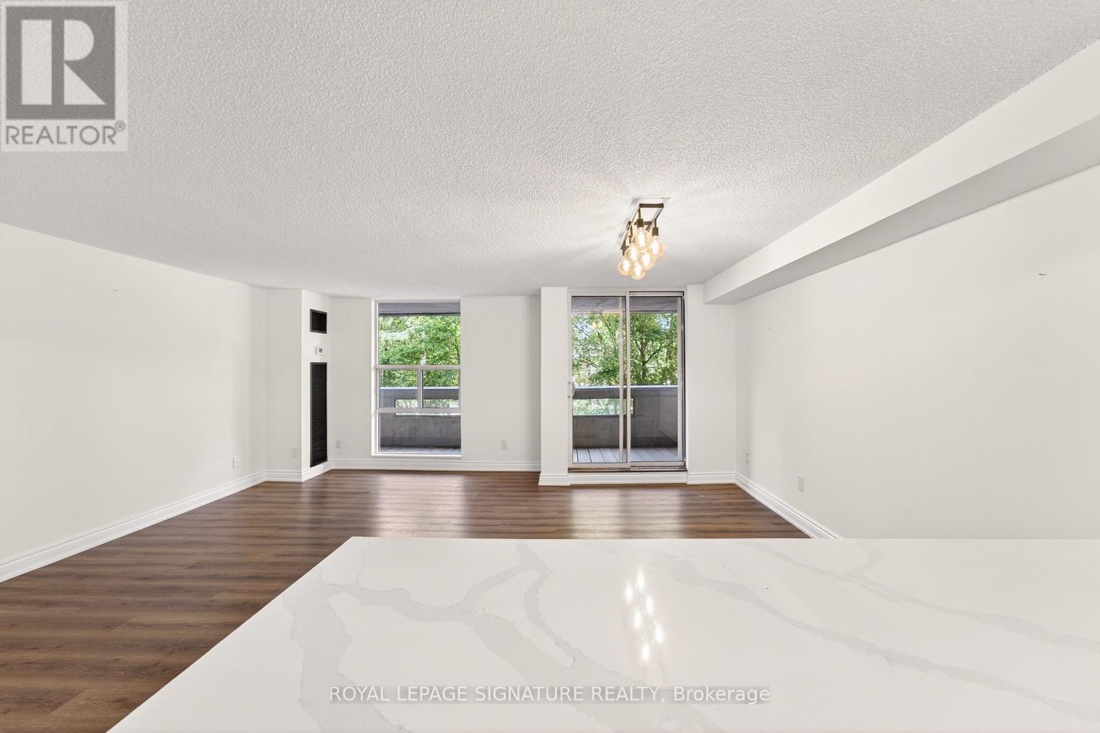 309 - 60 Inverlochy Boulevard, Markham (Royal Orchard), Ontario  L3T 4T7 - Photo 10 - N13211538
